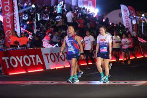 BIB: 
                            <button type="button" onclick="openModal(23349198)" class="btn btn-primary btn-sm float-right btn-popup" data-toggle="modal" data-target=".modal-high-quality">
                        <i class="fas fa-shopping-cart"></i> Add to Cart
                    </button>
                                            <button type="button" onclick="isThisMe(23349198, true)" class="btn btn-success btn-sm float-right btn-popup btn-isme hidden" data-toggle="tooltip" data-placement="bottom" title="นี่คือรูปของคุณใช่ไหม คลิกที่นี่เพื่อเอาเข้าอัลบั้ม">
                        <i class="fas fa-plus"></i> Add to album
                    </button>
                    <button type="button" onclick="isThisMe(23349198, false)" class="btn btn-warning btn-sm float-right btn-popup btn-isnotme hidden">
                        <i class="fas fa-ban"></i> Remove from album
                    </button>